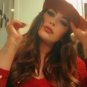 Meet your Posher, Star.